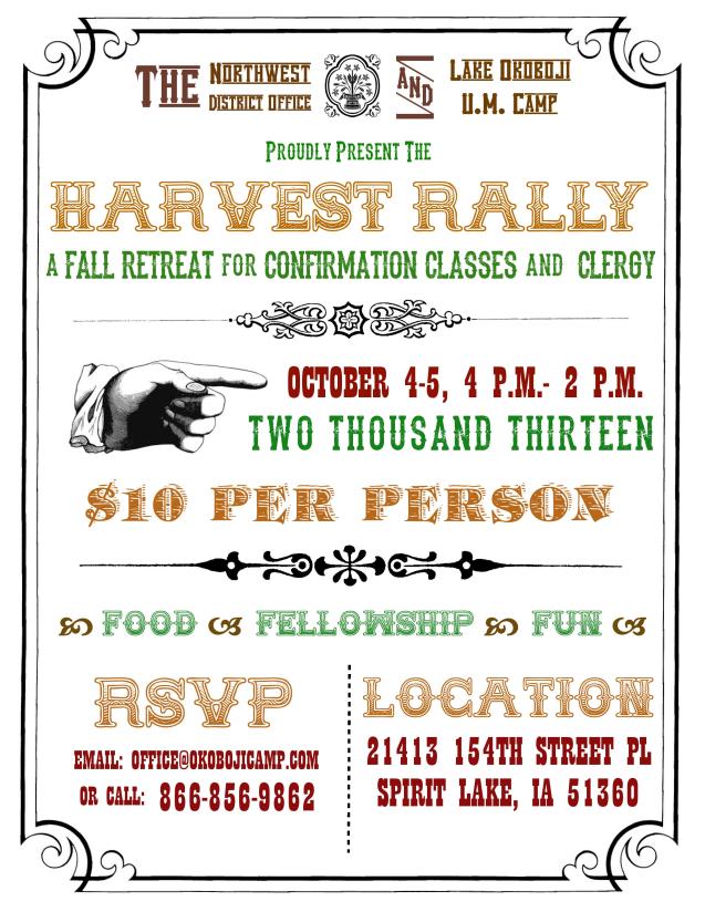 Harvest Rally-page-001