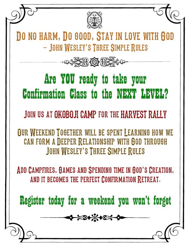 Harvest Rally-page-002